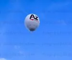 az publicite montgolfiere 3m (1).jpg